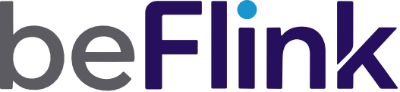 beFlink