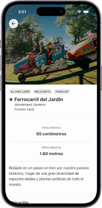 Hero App